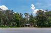 1479 W C 48 photo